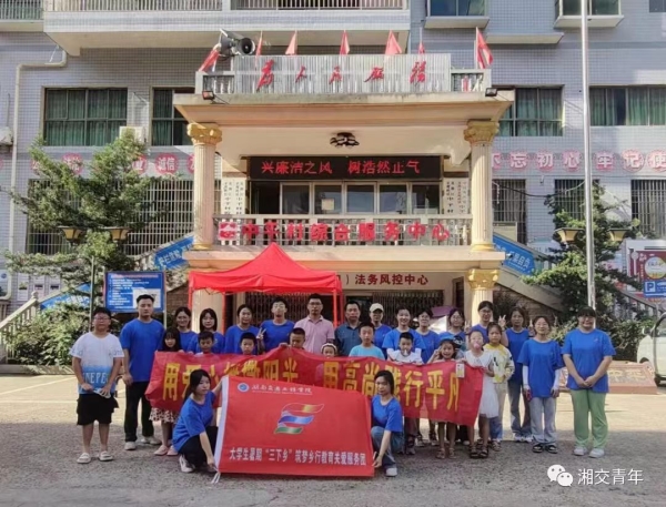 3be0e34f081c3957267dbdabddf70cd.jpg 3be0e34f081c3957267dbdabddf70cd.jpg