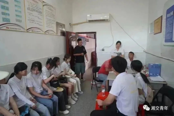 299ba834214d150c05b155345ed1a4a.jpg 299ba834214d150c05b155345ed1a4a.jpg