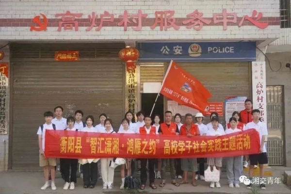 760172d93f32f53756c4ed2f09cae2e.jpg 760172d93f32f53756c4ed2f09cae2e.jpg