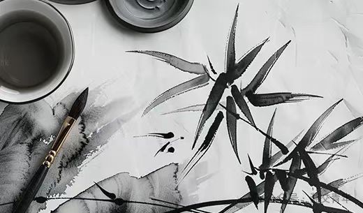 77854d1aabfd81f0bd7a952d2c45919.jpg 77854d1aabfd81f0bd7a952d2c45919.jpg