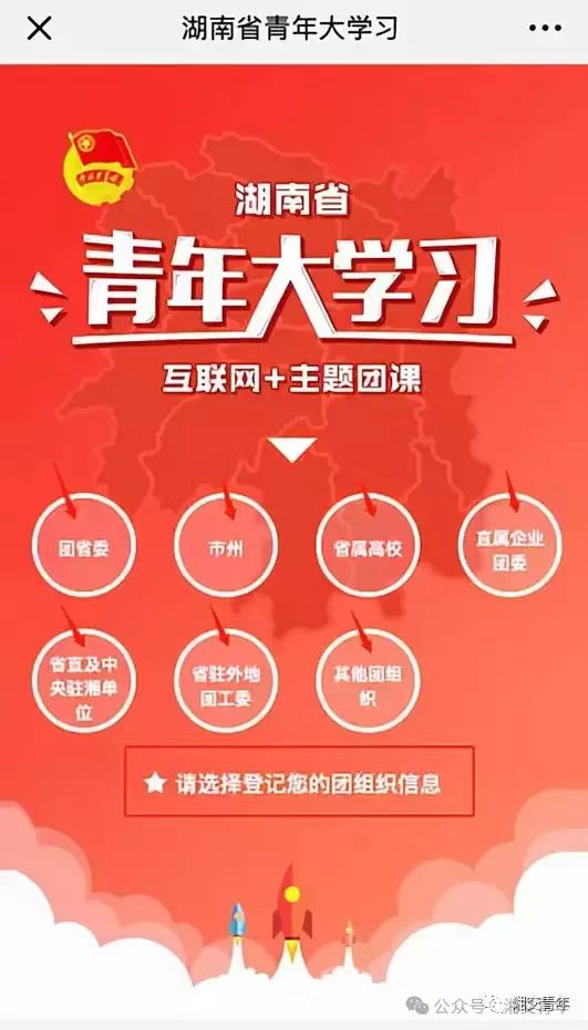 794a143363dbd3d2f55aa7f26749b1f.jpg 794a143363dbd3d2f55aa7f26749b1f.jpg