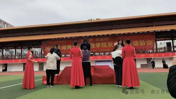 0857cabdddf867fae73d2af39103984.jpg 0857cabdddf867fae73d2af39103984.jpg