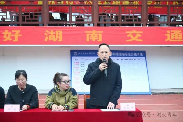 22105f92badb493266787327474f366.jpg 22105f92badb493266787327474f366.jpg