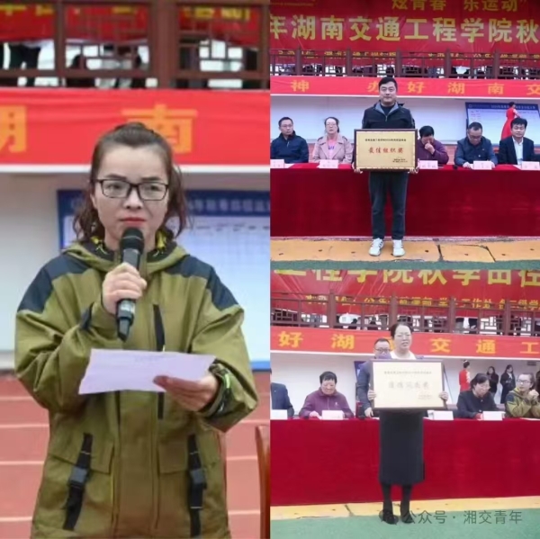 0214829e89d53a8ad57aadd6975859d.jpg 0214829e89d53a8ad57aadd6975859d.jpg