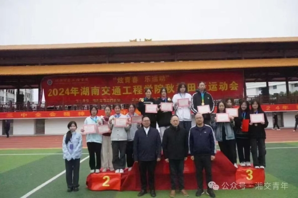 0fece600726db83bf6bb6fe5fa030cc.jpg 0fece600726db83bf6bb6fe5fa030cc.jpg