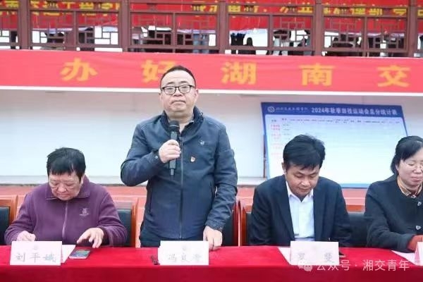 13d84957c0c0b562f6993bfae5e977e.jpg 13d84957c0c0b562f6993bfae5e977e.jpg