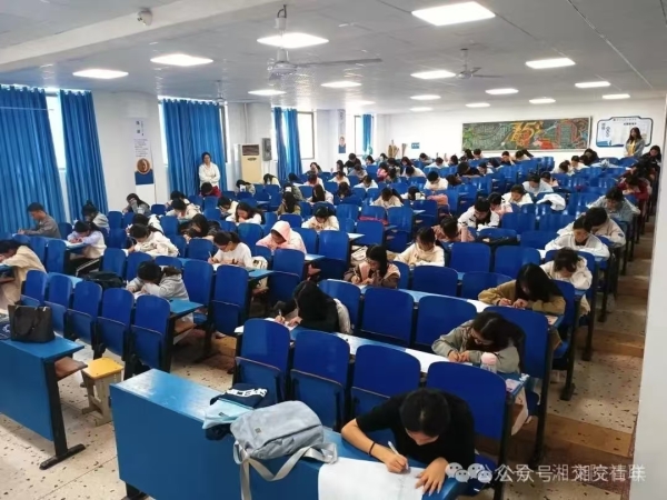 81d32941a7bd0bc194fbe84222b2d26.jpg 81d32941a7bd0bc194fbe84222b2d26.jpg