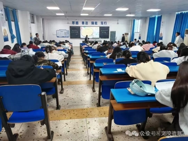 cf00b088ff14325ff6d95f4ae650ac3.jpg cf00b088ff14325ff6d95f4ae650ac3.jpg