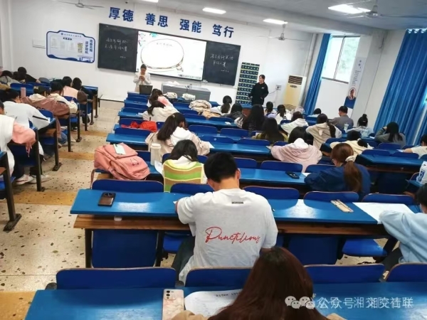 7f0a22a33641554e6784abb671956ca.jpg 7f0a22a33641554e6784abb671956ca.jpg