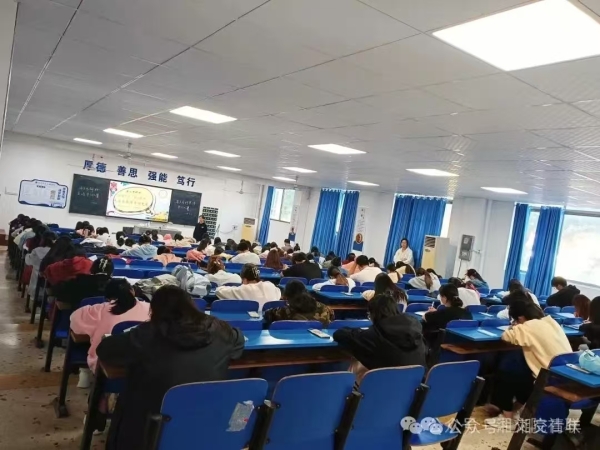 dad17de195ad4c86d616186402e0157.jpg dad17de195ad4c86d616186402e0157.jpg