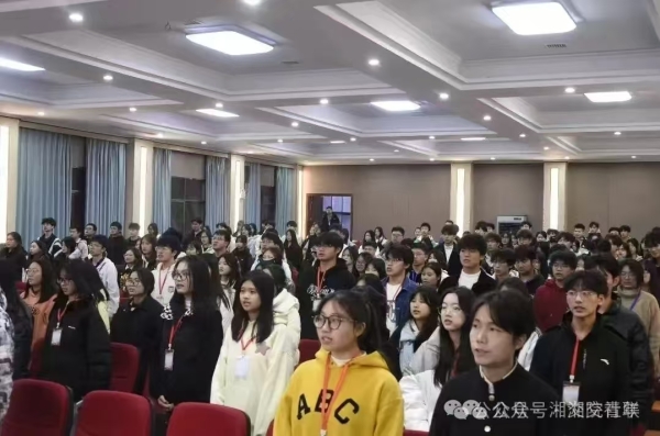 596428c1a170582b55a3cf2821fdba4.jpg 596428c1a170582b55a3cf2821fdba4.jpg