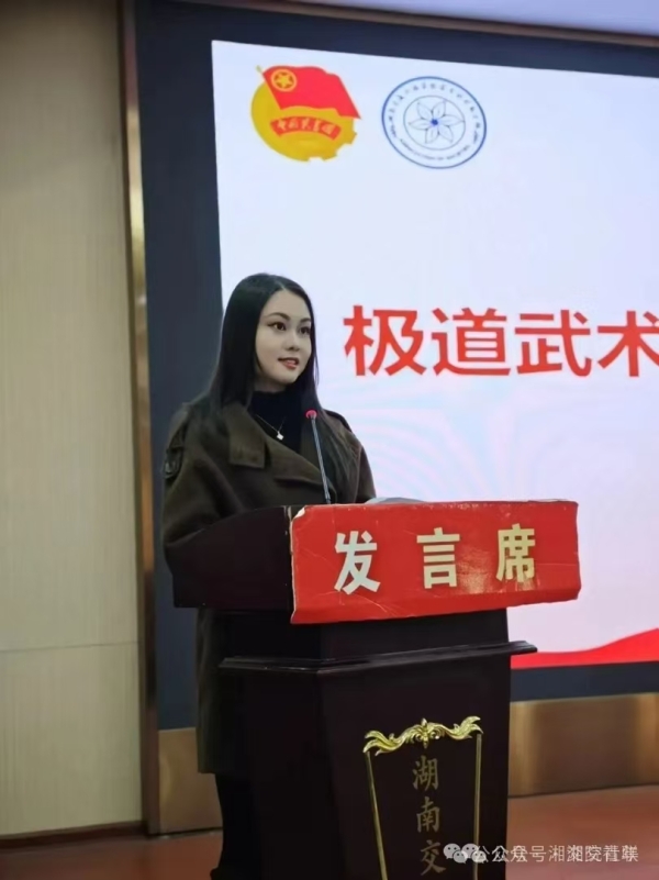 68fa23ace58331691929326ec5cbafa.jpg 68fa23ace58331691929326ec5cbafa.jpg