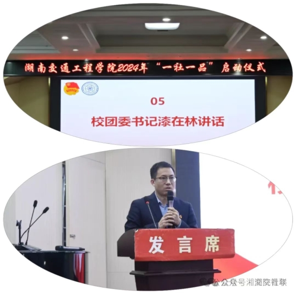 0028f0dbf4ad2d5acbe67b519ad5adc.jpg 0028f0dbf4ad2d5acbe67b519ad5adc.jpg