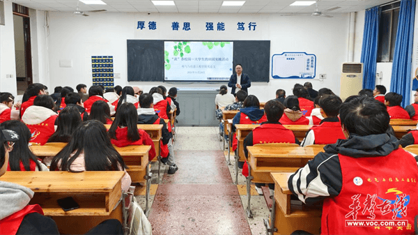 图片 1.png 图片 1.png