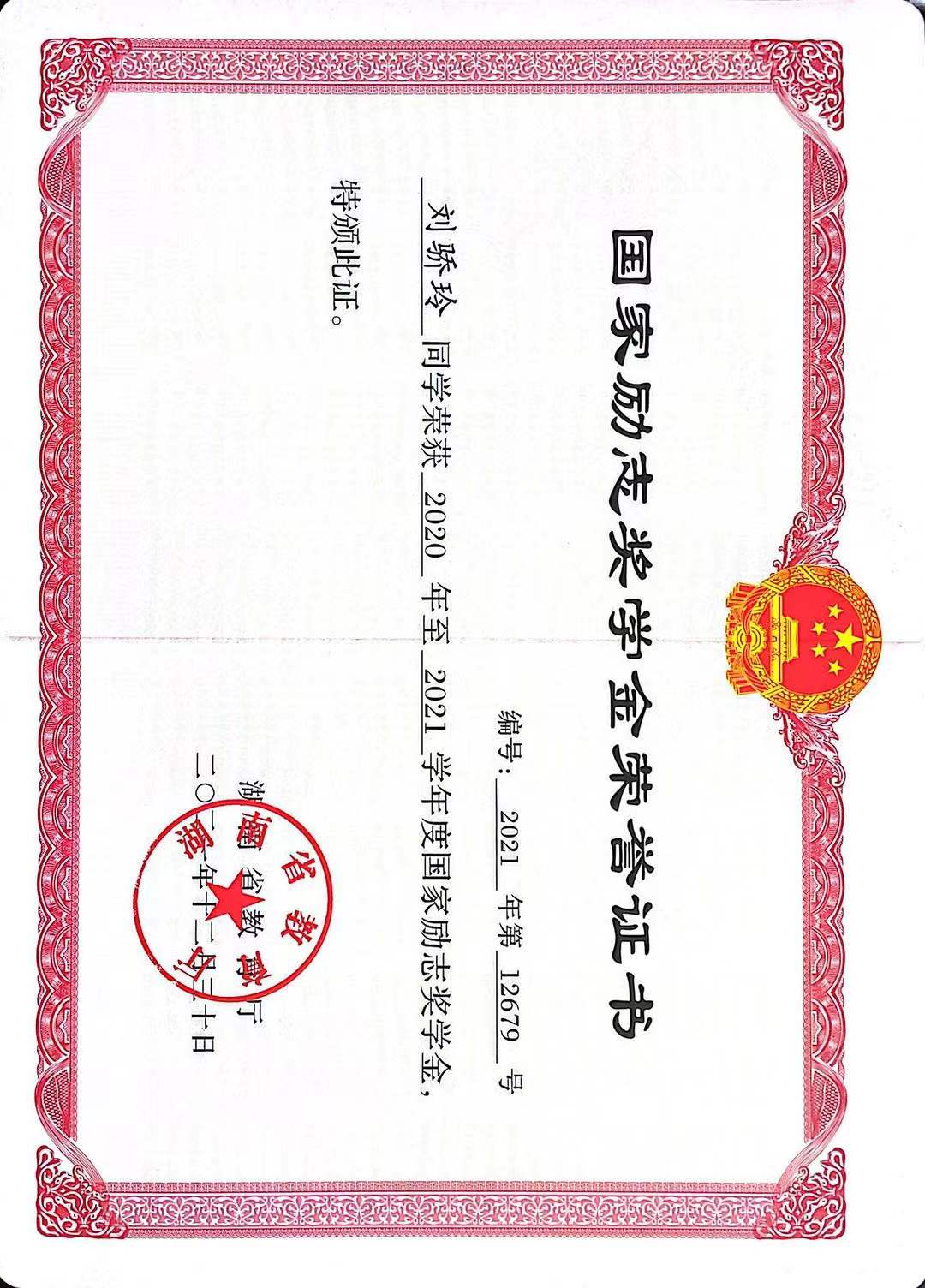 7bc31d18f86bf37a8ac0c15c47c6c68.jpg 7bc31d18f86bf37a8ac0c15c47c6c68.jpg