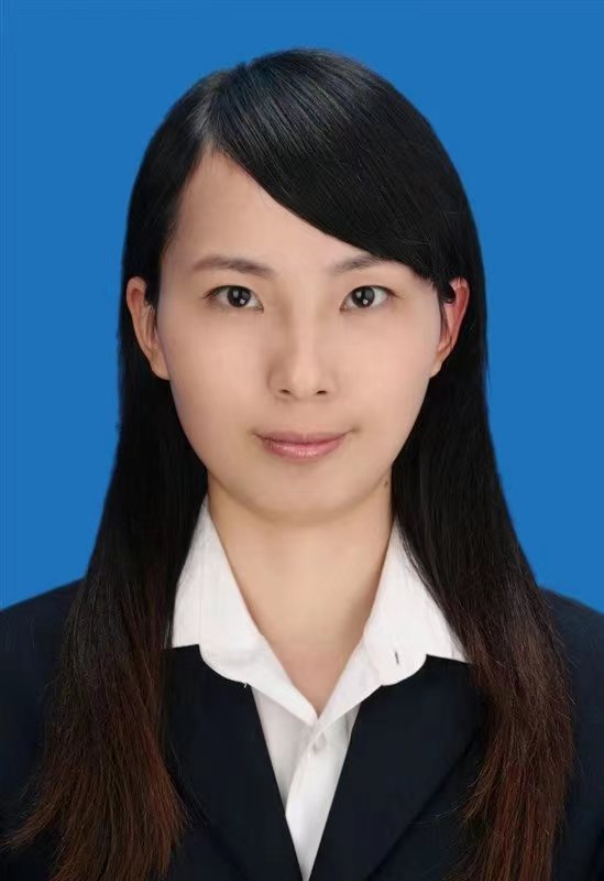 微信图片_20230413100016.jpg 微信图片_20230413100016.jpg