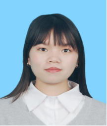 image.png image.png