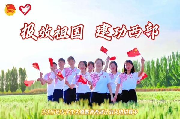75f86fa2513ff6eafcc3e36d67e6860.jpg