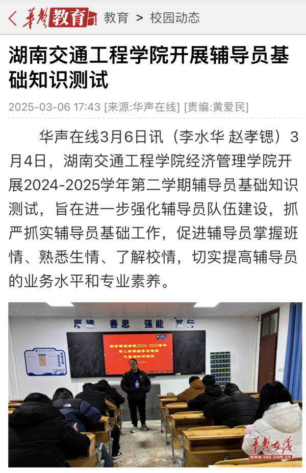 b3a17f1f5f623b90eab9a906e387c87.png