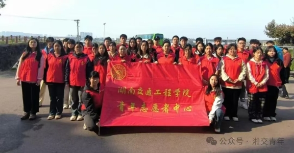 5f151155de67673e85daacbc3fe496c.jpg