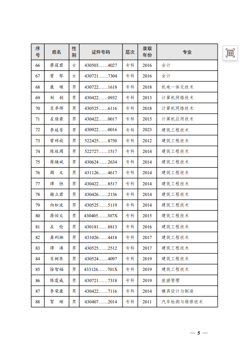 1744356841202.jpg