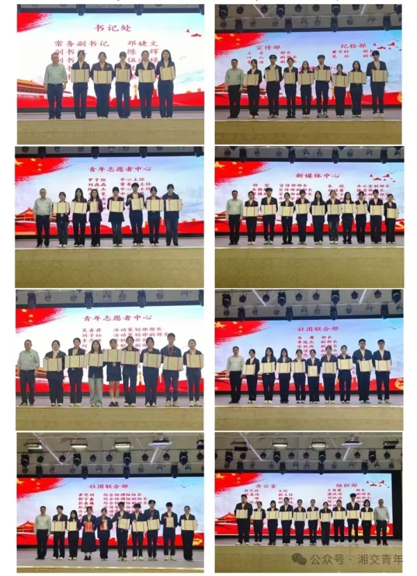 4af455ddfc03482e1631022cad6c2bb.jpg