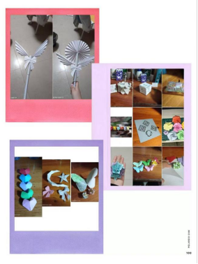 9e356057edc542457b3d95b0efae814.png
