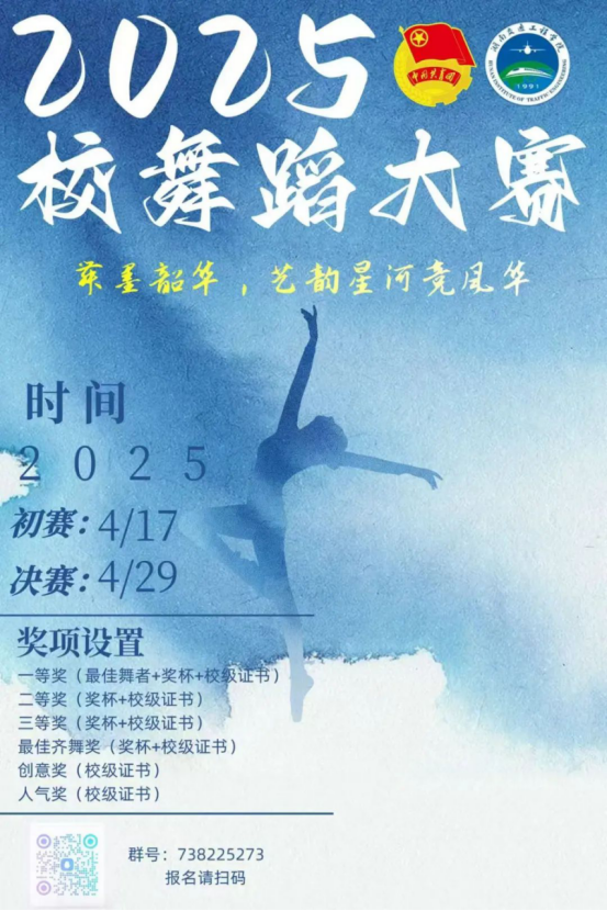 585936ca46edcd85c66588b5fbe4805.png