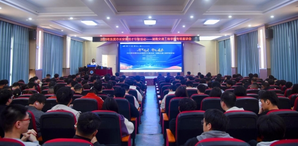 5cfd9338dabb69dd4bf2f68f9d47120.jpg