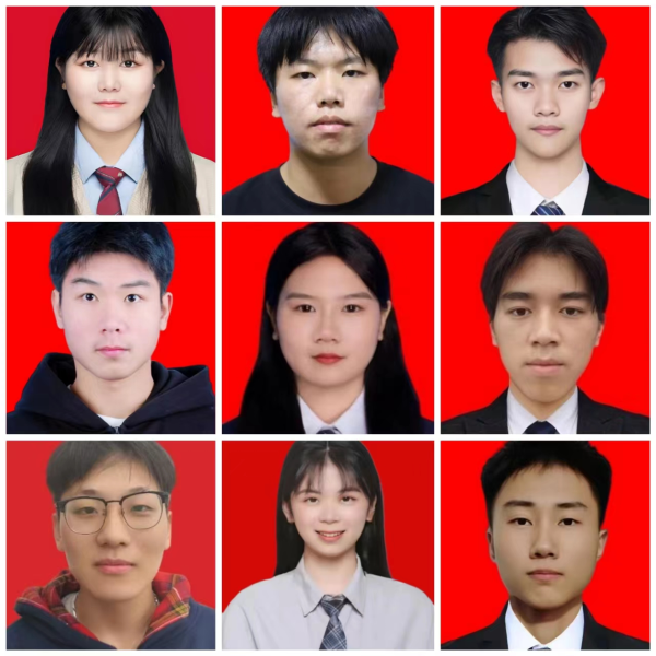图片11.png
