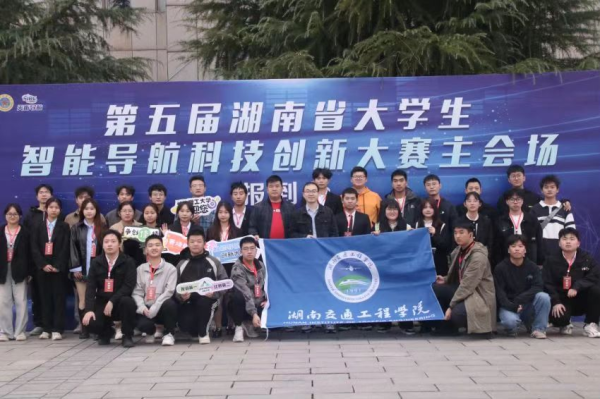 图片13.png
