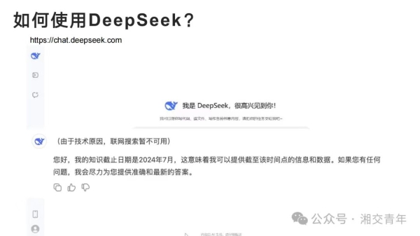 1a98a79ca3740c14683cdc3f53891f8.jpg