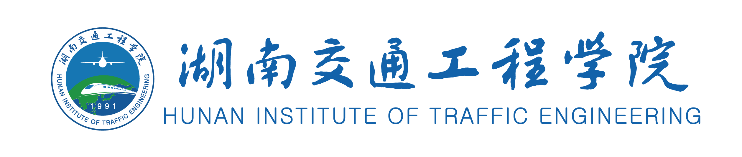 18新利在线登陆
