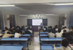 wps7241.tmp.png wps7241.tmp.png