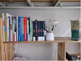 wps7252.tmp.png wps7252.tmp.png