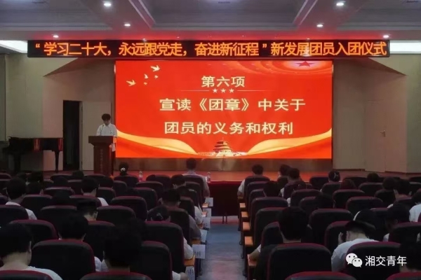 d5b31e272669d66e9290d8b1cd6759c.jpg