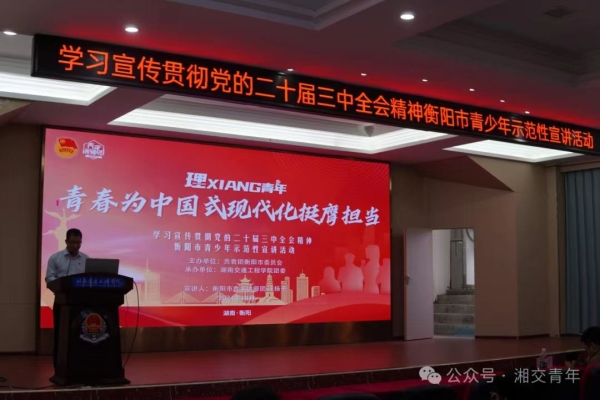 c151a9106bbb174fcab8fe7263a7cab.jpg