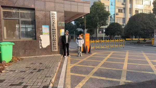 30b0ace3cd442e1e15e7ebb39c0d2c70.jpg 30b0ace3cd442e1e15e7ebb39c0d2c70.jpg