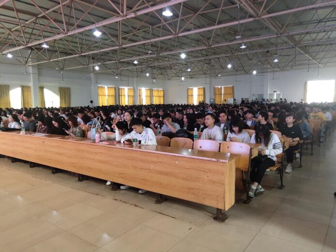 QQ图片20210422184900.jpg QQ图片20210422184900.jpg