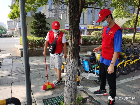 wps7DEB.tmp.png wps7DEB.tmp.png