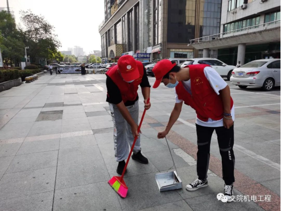 wps7DFE.tmp.png wps7DFE.tmp.png