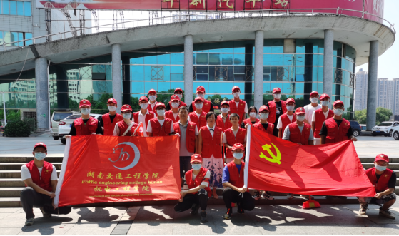 wpsC1A.tmp.png wpsC1A.tmp.png