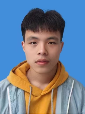image.png image.png