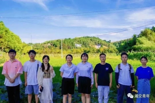 62ac5eb93db534481829cb56dd3d623.jpg
