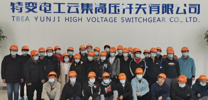 图片3_副本.png 图片3_副本.png