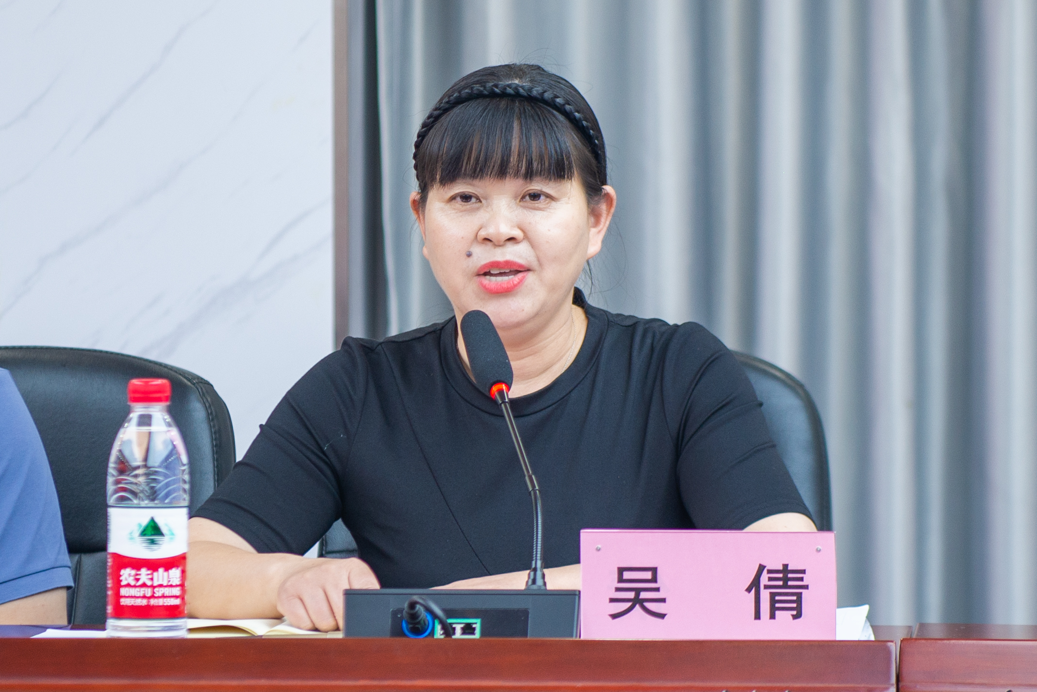 _DSC6139.jpg _DSC6139.jpg