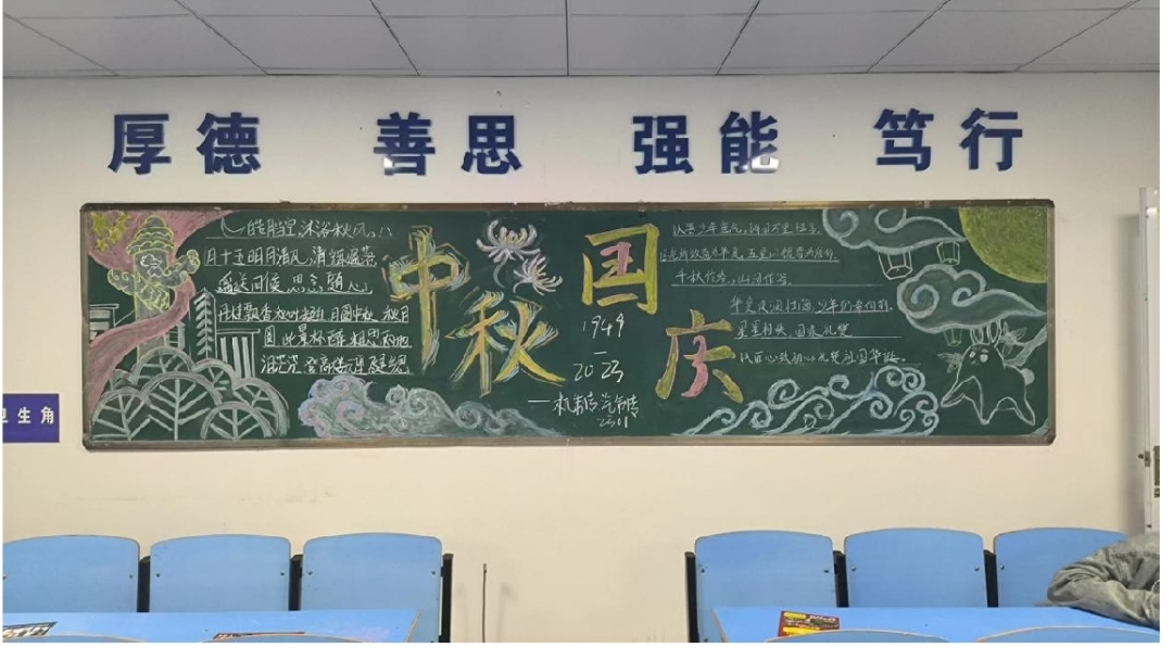 c62eee83e10fc4b5c93f2dede9621420.png c62eee83e10fc4b5c93f2dede9621420.png