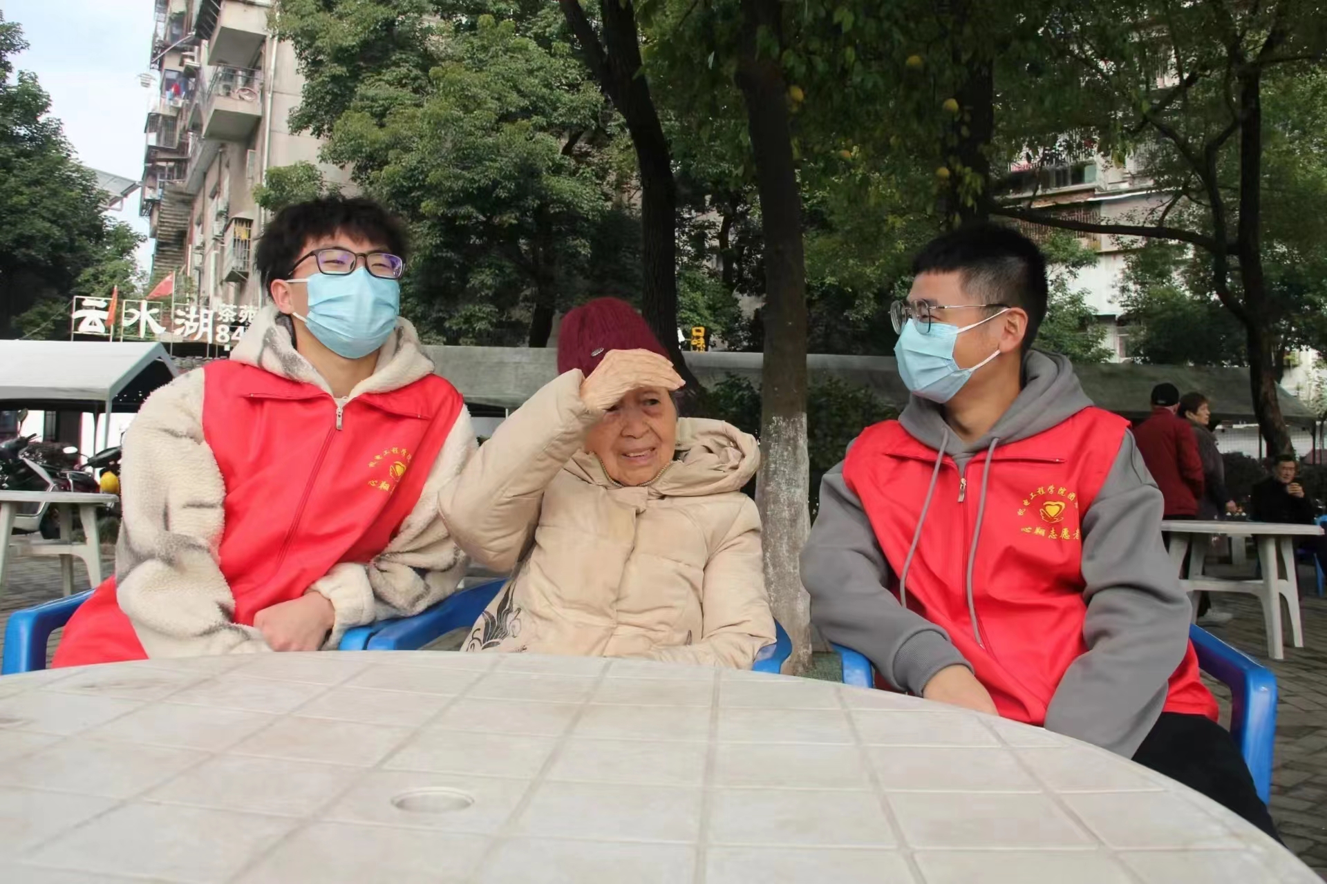 6e99e59158e60ebeeb1be1db248df3a.jpg 6e99e59158e60ebeeb1be1db248df3a.jpg