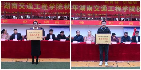 44800c35adf1058f544cb7cc58a3efa.jpg 44800c35adf1058f544cb7cc58a3efa.jpg