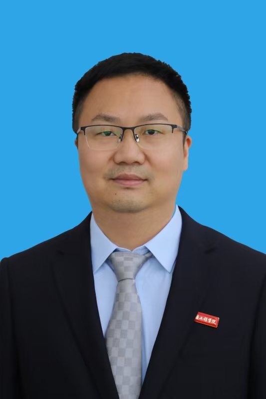 01ea6b292626e404bf5259f91606c85.jpg 01ea6b292626e404bf5259f91606c85.jpg